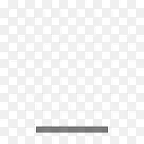 巴松枢轴动画电子邮件-空若网 巴松枢轴动画电子邮件-空若网