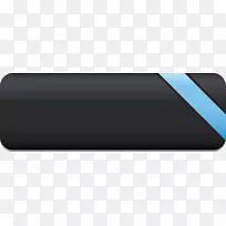 笔记本电脑品牌-黑色按钮点击输入材料元素-空若网 笔记本电脑品牌-黑色按钮点击输入材料元素-空若网