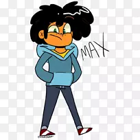 人类行为艺术智人-ig电视-空若网 人类行为艺术智人-ig电视-空若网