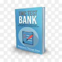 品牌标志字体设计-空若网 品牌标志字体设计-空若网