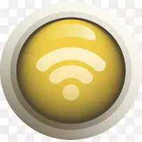 ��������簴ť����-��ɫ���������źŰ�ť-������