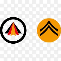 按钮剪贴画-高端机顶盒按钮-空若网 按钮剪贴画-高端机顶盒按钮-空若网