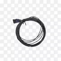 同轴电缆网络电缆电线数据传输.tmc-空若网 同轴电缆网络电缆电线数据传输.tmc-空若网