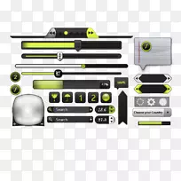 ��ɫ��ť-���ɫ��ɫ�簴ť-������