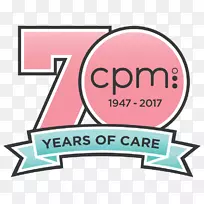 品牌标识线剪贴画设计-空若网 品牌标识线剪贴画设计-空若网