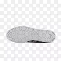 Ь½»²æÑµÁ·Éè¼Æ-¿ÕÈôÍø Ь½»²æÑµÁ·Éè¼Æ-¿ÕÈôÍø