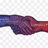 ��������-����Э��-������