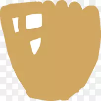 棒球手套垒球剪辑免费垒球图片-空若网 棒球手套垒球剪辑免费垒球图片-空若网