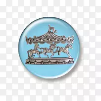 ��ɫ��ť����-��ת��ɫ��ť-������