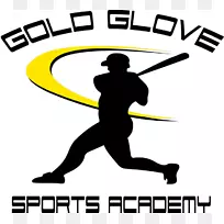 ��ʿ�ٺ��������������˹�����׽�����������������ͼƬ-������