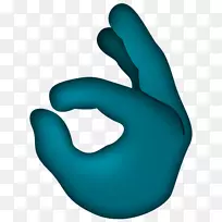 拇指设计-空若网 拇指设计-空若网