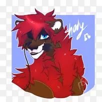 卡通传奇生物叶开花植物-叶-空若网 卡通传奇生物叶开花植物-叶-空若网