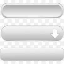 ��ͨ��ť��ͼ-��ɫ��ͨ�����İ�ť����-������