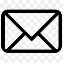 石屋地窖电脑图标电子邮件弹跳地址-电子邮件-空若网 石屋地窖电脑图标电子邮件弹跳地址-电子邮件-空若网