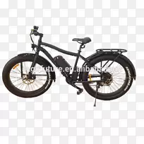 自行车车架自行车车轮自行车马鞍山地自行车电动自行车-自行车-空若网 自行车车架自行车车轮自行车马鞍山地自行车电动自行车-自行车-空若网
