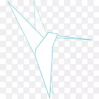 直线角点线-空若网 直线角点线-空若网