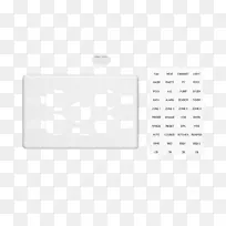 Ʒ��ͼ�����-������