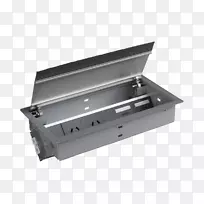 地毯盒电气导管地板家具地毯-空若网 地毯盒电气导管地板家具地毯-空若网