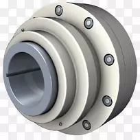 轴承轮设计-空若网 轴承轮设计-空若网
