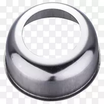 金属材料设计-空若网 金属材料设计-空若网