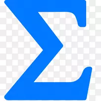 �����ͼ�������������ѧ-������