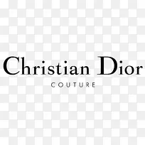 克里斯汀·迪奥·迪奥·杰多尔香水标志-香水-空若网 克里斯汀·迪奥·迪奥·杰多尔香水标志-香水-空若网