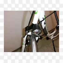 自行车车架自行车车轮自行车车把自行车马鞍自行车-空若网 自行车车架自行车车轮自行车车把自行车马鞍自行车-空若网