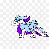 ������������-��-������