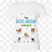 t�����Ӷ�������-t��-������