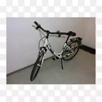 ���г��������г��������г��������г�����Ⱥ-���г�-������