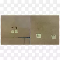 �н�-������