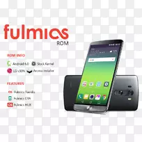 lg g5 lg g3 lg g6 rom lg电子产品-android-空若网 lg g5 lg g3 lg g6 rom lg电子产品-android-空若网