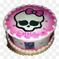 蛋糕和纸杯蛋糕,奶油蛋糕,装饰糖蛋糕-蛋糕-空若网 蛋糕和纸杯蛋糕,奶油蛋糕,装饰糖蛋糕-蛋糕-空若网