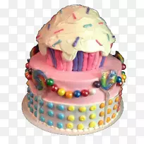 �����ǵ���װ���Ǻ����յ���-����-������