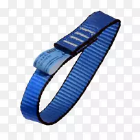 表带-表-空若网 表带-表-空若网