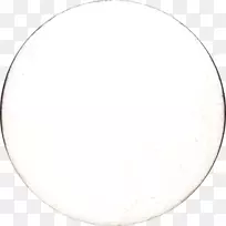 材料设计-空若网 材料设计-空若网