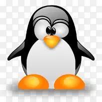 Linux发行操作系统linux内核-linux徽标png-空若网 Linux发行操作系统linux内核-linux徽标png-空若网