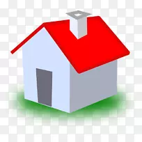 免费室内动画剪贴画-空若网 免费室内动画剪贴画-空若网