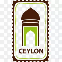 ����ͼ�갴ť���ذ�ťͼ��-������