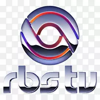标志rbs电视里约格兰德做领事格鲁波rbs新闻-设计-空若网 标志rbs电视里约格兰德做领事格鲁波rbs新闻-设计-空若网