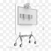 ���ӵ绰������ʾ��ƽ����ʾ��-������