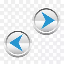 ��ť����ͼ��-���µĹ�����ť-������