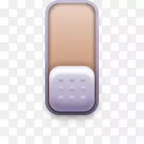 按钮下载-幻灯片材料按钮-空若网 按钮下载-幻灯片材料按钮-空若网