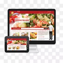 菜式食品生意鸡肉生意-空若网 菜式食品生意鸡肉生意-空若网