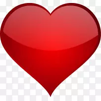 �ĺ������-���Ⱞ�鰴ť-������