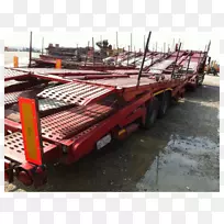 Bentivoglio Bruno srl卡车拖车-空若网 Bentivoglio Bruno srl卡车拖车-空若网