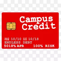 品牌标识线字体线-空若网 品牌标识线字体线-空若网