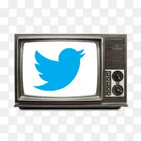 ���ӽ�Ŀ�������ϲ���ϵ���-������