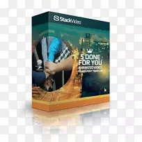 ��Ƶ��ý�嶯��.����-������