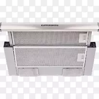 �����֣�ͺ����?�����������õ������۵㣬����-������